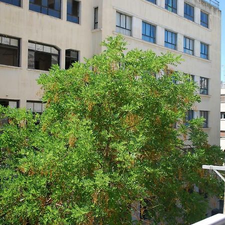 King Central Apartment Ateny Zewnętrze zdjęcie